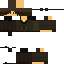 Texture for firemoddy