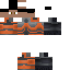 Texture for addd