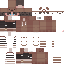 Texture for Bear FoXxy