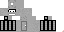 Texture for ьч р