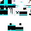 Texture for jotakotoco9