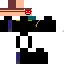 Texture for ultrabat