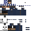 Texture for plumeMC