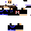 Texture for master play TM