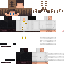 Texture for Kellner