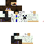 Texture for Flash_Tw