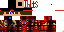 Texture for tony