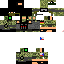 Texture for cz vojak