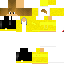 Texture for btrsbsbgrtsb