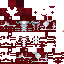 Texture for mark5_layer1