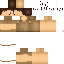 Texture for dr.stone