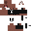 Texture for xebas happy tree friends aminesia