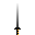 Texture for longsword