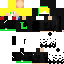 Texture for save