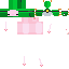 Texture for Axolote Nautico 3