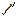 Texture for Arrow