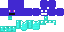 Texture for bonnie