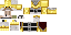 Texture for wolf gold