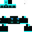 Texture for hey