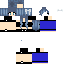 Texture for ShadowMoon1010