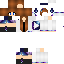 Texture for Alice