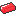 Texture for iron_ingot.png