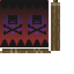 Texture for Skull Smull