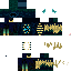 Texture for Warden