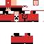 Texture for MinetTuber