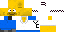 Texture for sim