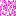 Texture for Cherry tree leaves
