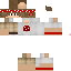 Texture for kevinn