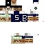 Texture for yolobenpijama