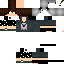 Texture for steve