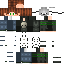 Texture for asdadasas
