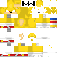 Texture for a