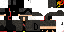 Texture for jsjs