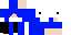 Texture for blueboy
