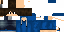 Texture for frdsf