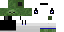 Texture for zombie