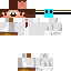 Texture for tohtori Ommer