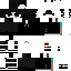Texture for xsteven269