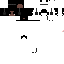 Texture for cabeça ofc