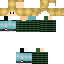 Texture for tate