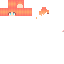 Texture for grfhtgedf