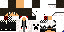 Texture for carlos
