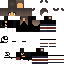 Texture for ErikaYT (fixed) sorry of so many fixed skins