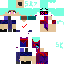 Texture for sky?