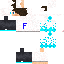 Texture for EFSANE2