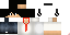 Texture for oxykung